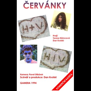 cover_cervanky.jpg