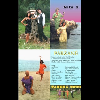 cover_parzane.jpg