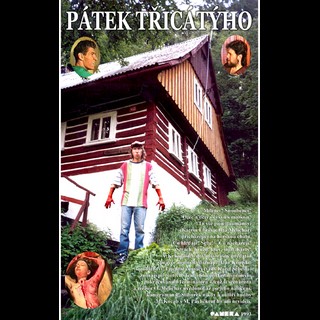 cover_patek30.jpg