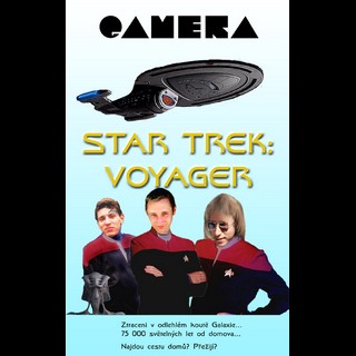 cover_voyager.jpg